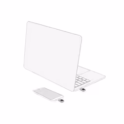 DeLOCK Mini Chiavetta USB 5 Gbps USB-C da 32 GB - Alloggiamento in metallo