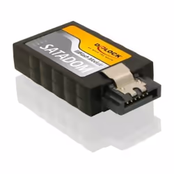 DeLOCK 54351, 2 GB, 26 MB/s