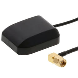 Navilock 60543 antenna di rete Antenna direzionale SMA 30 dBi