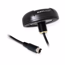 Navilock NL-6004P