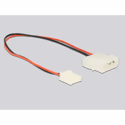 DeLOCK 62843 scheda di interfaccia e adattatore Interno USB 3.2 Gen 1 (3.1 Gen 1) - Vista aggiuntiva 5