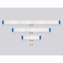 DeLOCK 62848 scheda di interfaccia e adattatore Interno M.2