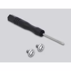 DeLOCK Convertitore USB 3.0 di Tipo-A maschio a chiave B M.2 con slot SIM - Vista aggiuntiva 4