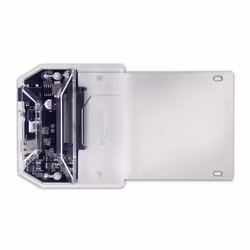 DeLOCK Docking Station con USB Type-C per 1 x U.2 SSD