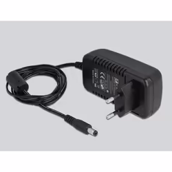 DeLOCK 64086 scheda di interfaccia e adattatore Interno SATA - Vista aggiuntiva 6