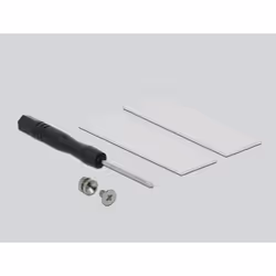 DeLOCK Adattatore PCI Express x1 M.2 Key M - Vista aggiuntiva 4