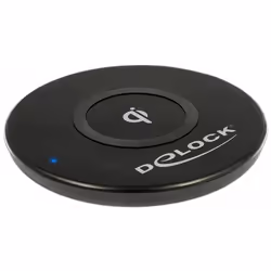 DeLOCK 65917, Interno, USB, Nero