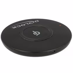 DeLOCK 65917 Caricabatterie per dispositivi mobili Smartphone Nero USB Interno