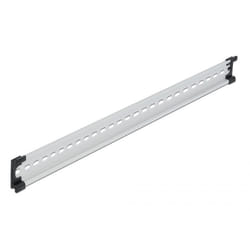 DeLOCK 66177 kit di fissaggio Alluminio