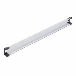 DeLOCK 66180, Alluminio, Alluminio