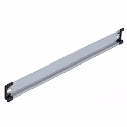 DeLOCK 66185, Acciaio, Acciaio inox