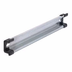 DeLOCK 66195, Acciaio, Acciaio inox