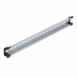 DeLOCK 66199, Acciaio, Acciaio inox