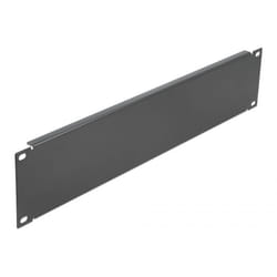 DeLOCK 66290 porta accessori Copertura per scaffale
