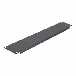DeLOCK 66290 porta accessori Copertura per scaffale