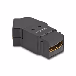 DeLOCK 67156 modulo Keystone