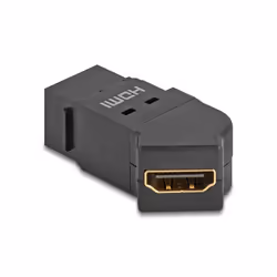 DeLOCK 67156 modulo Keystone