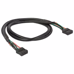 DeLOCK 82437 cavo USB interno