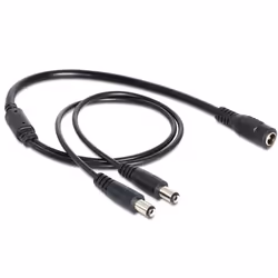 DeLOCK 83286, 0,5 m