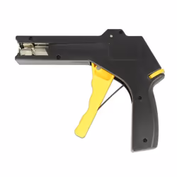 DeLOCK 86178