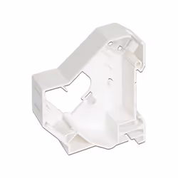 DeLOCK 86212, Bianco
