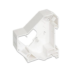 DeLOCK 86212 kit di fissaggio Bianco