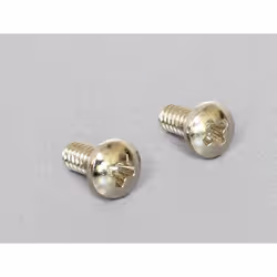 DeLOCK 86213 presa energia Metallico