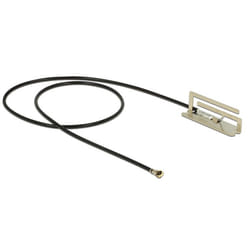 DeLOCK 86217 antenna di rete MHF 4 dBi