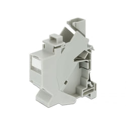 DeLOCK 86292 modulo Keystone