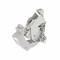DeLOCK 86292 modulo Keystone
