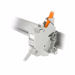 DeLOCK 86292 modulo Keystone