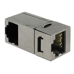 DeLOCK 86371 modulo Keystone