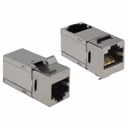 DeLOCK 86371 modulo Keystone