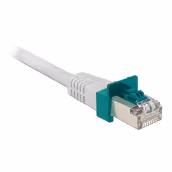 DeLOCK 86446, 40 pz