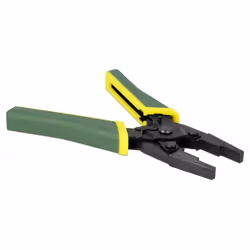 DeLOCK 86469, Alluminio, Bronzo, 75 mm, 207 mm, 19 mm