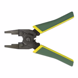 DeLOCK 86469 pinza