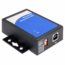 DeLOCK 87585 scheda di interfaccia e adattatore