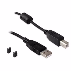 DeLOCK 87585 scheda di interfaccia e adattatore