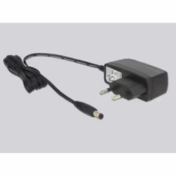 DeLOCK 87697 conmutador de vídeo DisplayPort