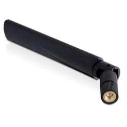DeLOCK 88416 antenna di rete Antenna direzionale RP-SMA 3 dBi