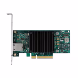 DeLOCK Scheda PCI Express x8 1 x RJ45 10 Gigabit LAN i82599