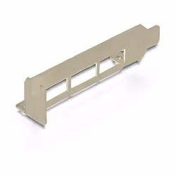 DeLOCK 89281 scheda di interfaccia e adattatore USB 3.2 Gen 1 (3.1 Gen 1) - Vista aggiuntiva 2