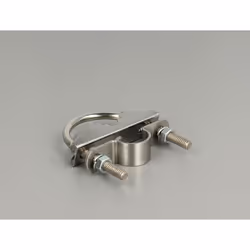 DeLOCK 89440 antenna di rete Antenna omnidirezionale Tipo N 8 dBi