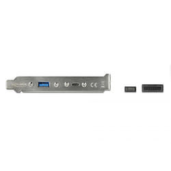 DeLOCK 89934 cavo USB interno