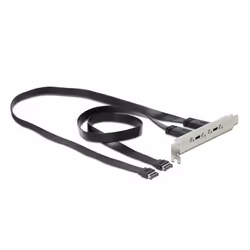 DeLOCK 89935 cavo USB interno