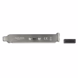 DeLOCK 89937 cavo USB interno