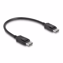 DeLOCK Scheda PCI Express x4 per 1 x USB Type-C femmina esterno + 1 x USB Type-C 10 Gbps femmina (DP Alt Mode) esterno - Vista aggiuntiva 4