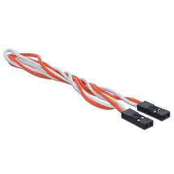 DeLOCK 90382 scheda di interfaccia e adattatore Interno SATA - Vista aggiuntiva 4