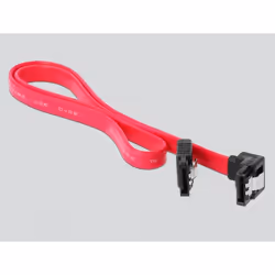 DeLOCK 90396 scheda di interfaccia e adattatore Interno M.2, SATA - Vista aggiuntiva 4