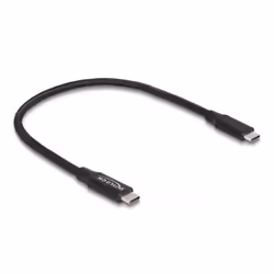 DeLOCK Lettore di schede USB Type-C per schede di memoria SD Express (SD 7.1)